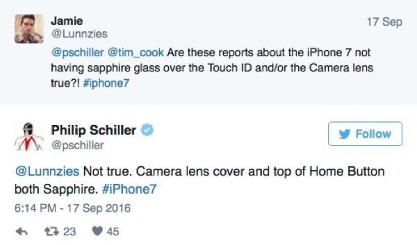 iphone-7-bouton-home-lobjectif-de-lapn-seraient-bien-proteges-saphir