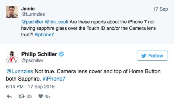 iphone-7-bouton-home-lobjectif-de-lapn-seraient-bien-proteges-saphir