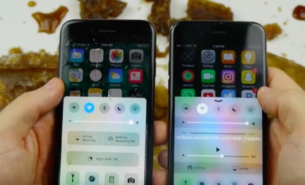 iphone-7-casserole-congelation-coca-cola