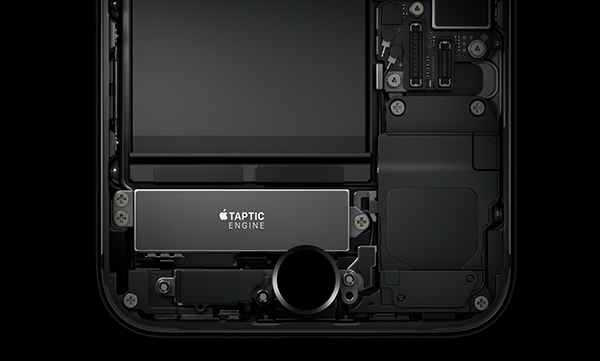 iphone-7-desactiver-retour-haptique-autres-interactions-systeme