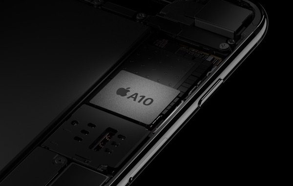 iphone-7-est-il-une-vraie-console-apple-le-pense