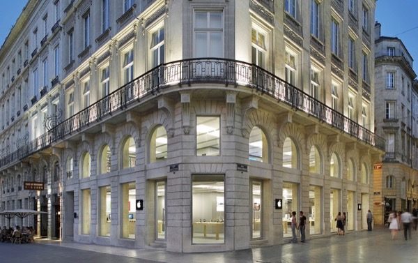 iphone-7-impossible-den-acheter-boutique-apple-reservation