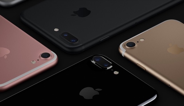 iphone-7-les-gants-ne-sont-pas-compatibles-avec-le-bouton-home-tactile
