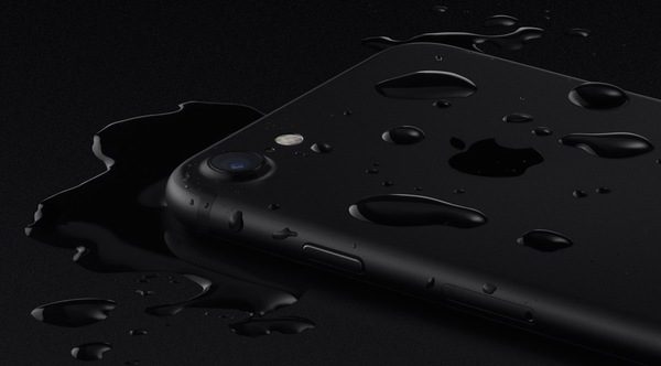 iphone-7-les-premiers-retours-sont-assez-partages2