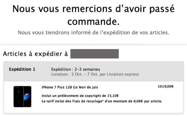 iphone-7-livraisons-passent-deja-a-2-a-3-semaines