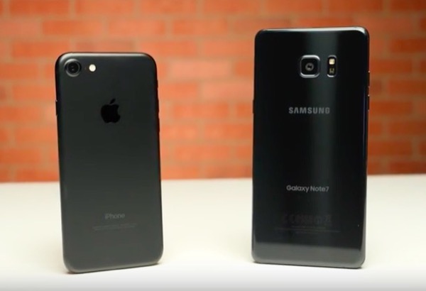 iphone-7-mange-galaxy-note-7-preuve-video
