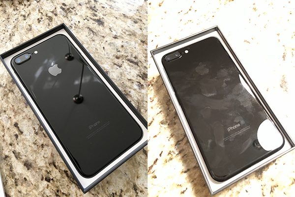 iphone-7-noir-de-jais_2