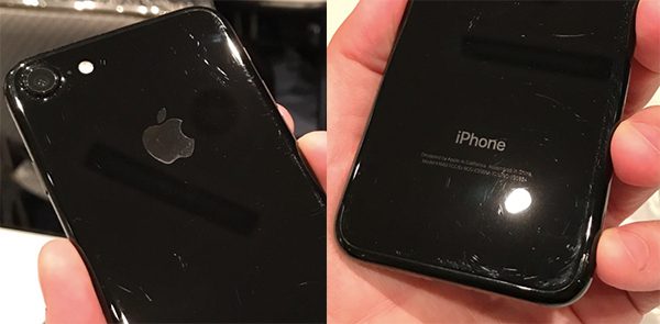 iphone-7-noir-de-jais_4