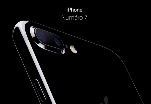 iphone-7-plus-les-dates-livraisons-sameliorent-chez-les-revendeurs