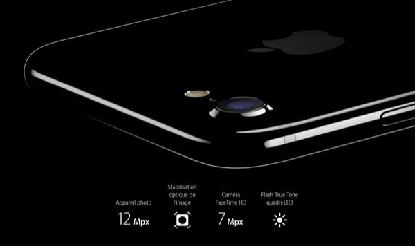 iphone-7-plus-plus-jamais-tourne-vers-photo