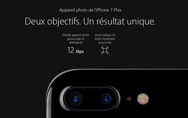 iphone-7-plus-plus-jamais-tourne-vers-photo_2