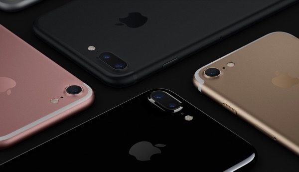 iphone-7-plus-plus-jamais-tourne-vers-photo_3