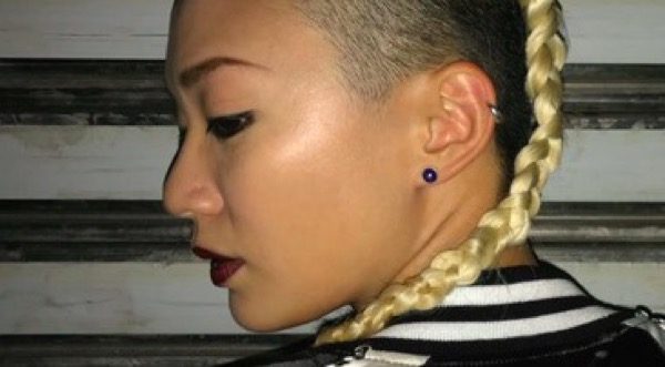 iphone-7-plus-plus-jamais-tourne-vers-photo_4