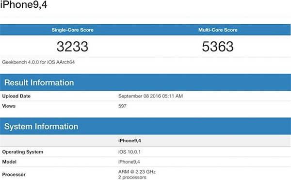 iphone-7-plus-puce-a10-fusion-ultra-puissante-3g-de-ram