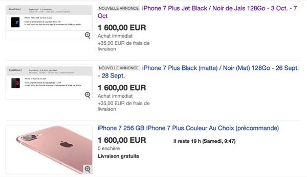 iphone-7-plus-rupture-prix-senvolent-ebay
