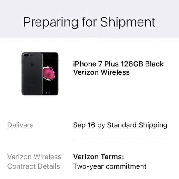 iphone-7-premieres-commandes-passent-preparation-lexpedition