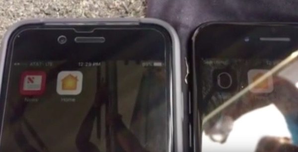 iphone-7-probleme-de-reseau-mobile-apres-quitte-mode-avion
