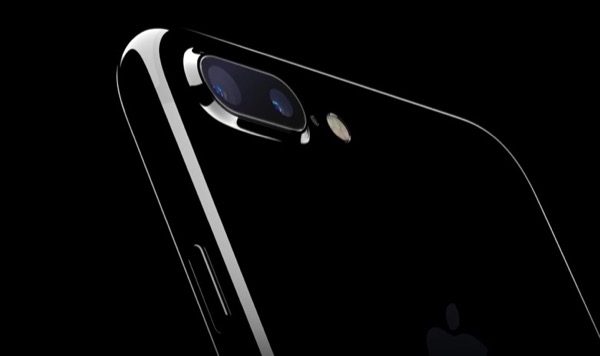 iphone-7-problemes-de-production-noir-mat-noir-de-jais