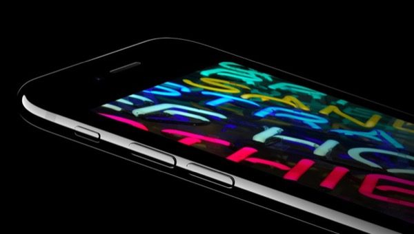 iphone-7-problemes-qualite-sonore-appels
