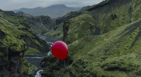 iphone-7-une-nouvelle-publicite-pour-leffet-ballons-dimessage-video
