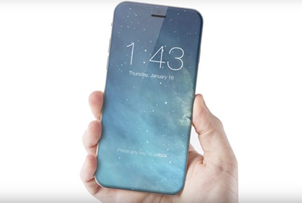 iphone-8-de-lacier-inoxydable-chassis-verre-modeles-haut-de-gamme