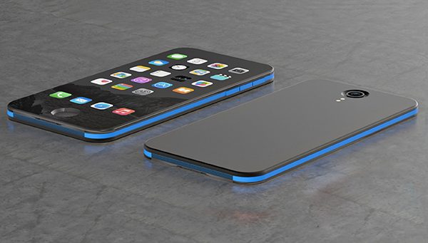 iphone-8-recharge-sans-fil
