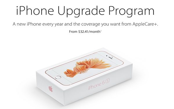 iphone-upgrade-program-incompatible-iphone-7