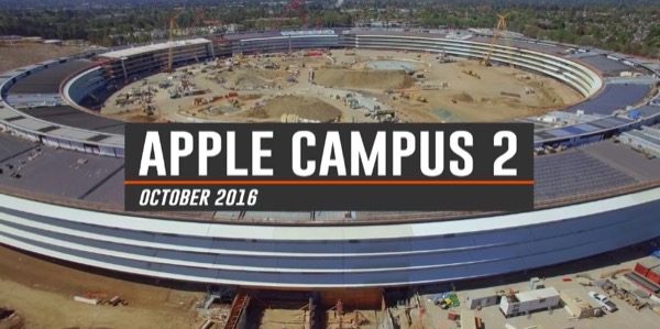 iphonote-com_-2016-09-30-a-14-31-13