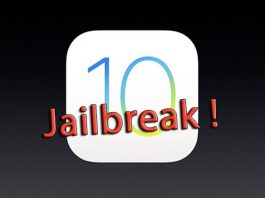 Jailbreak iOS 10.0.2 / 10.1 : à quand un outil comme celui de Pangu ?