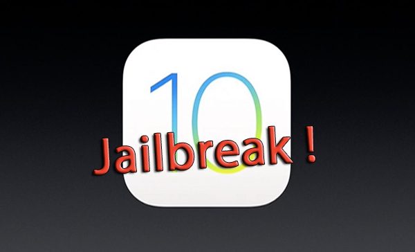 jailbreak-ios-10-0-2-10-1-a-outil-pangu