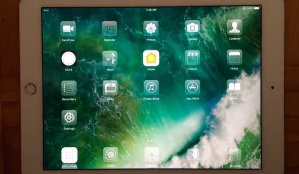 jailbreak-ios-10-luca-todesco-ipad