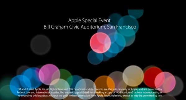 keynote-iphone-7-apple-watch-2-disponible-youtube-podcast
