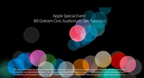 keynote-iphone-7-apple-watch-2-disponible-youtube-podcast