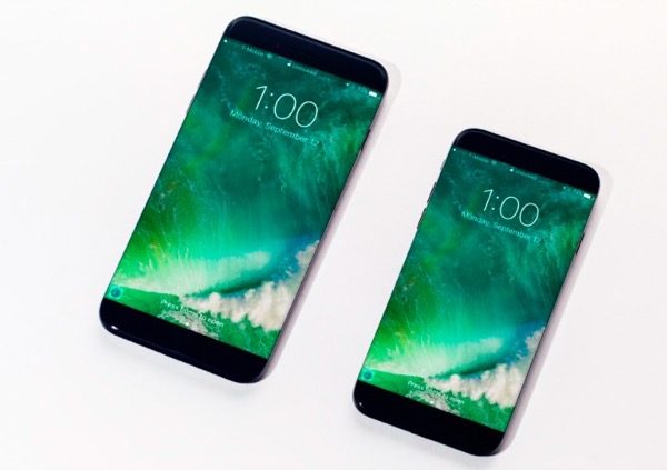 le-nom-iphone-8-se-confirme-pour-lannee-prochaine