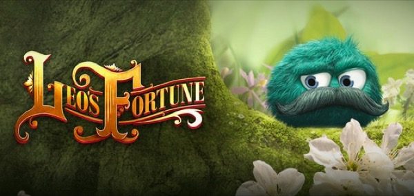 leos-fortune-ios