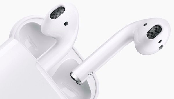 les-airpods-sont-la-et-en-photos