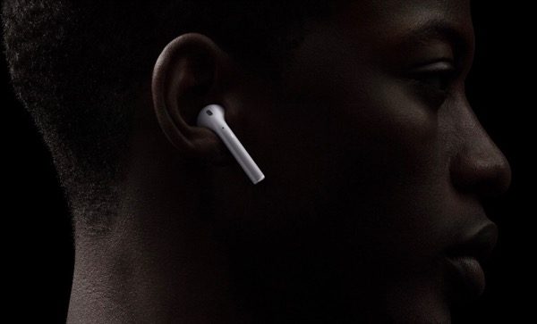 les-airpods-sont-la-et-en-photos_2