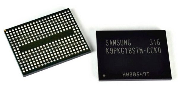 les-commandes-de-puces-senvolent-pour-le-lancement-de-liphone-7