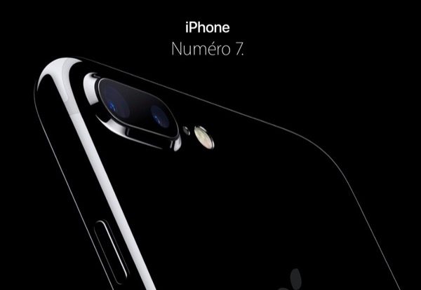 liphone-7-debarque-30-nouveaux-pays