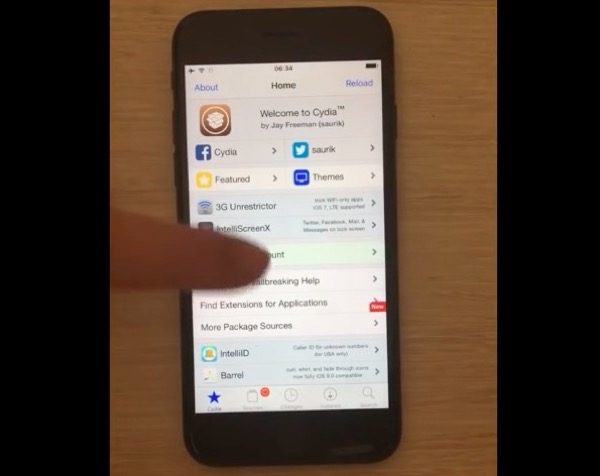 luca-todesco-a-reussi-jailbreak-de-liphone-7-24h-video