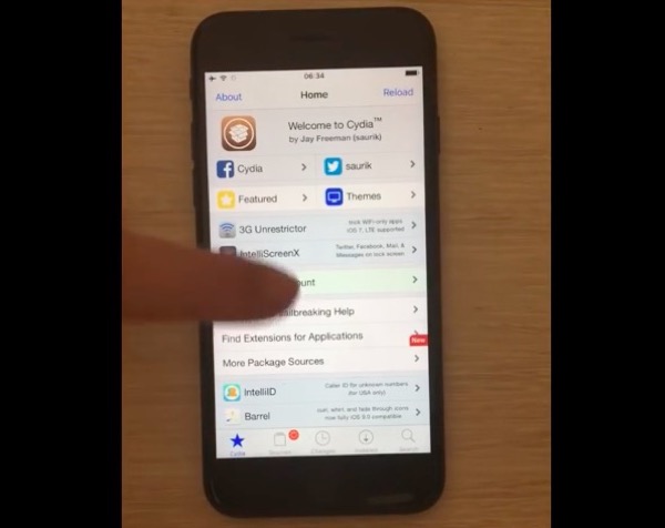 luca-todesco-a-reussi-jailbreak-de-liphone-7-24h-video