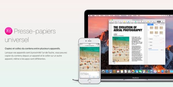 macos-sierra-apple-invite-a-decouvrir-nouvelles-fonctionnalites-de-mac