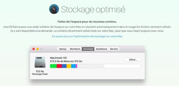 macos-sierra-apple-invite-a-decouvrir-nouvelles-fonctionnalites-de-mac_10