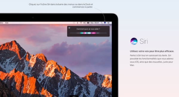 macos-sierra-apple-invite-a-decouvrir-nouvelles-fonctionnalites-de-mac_2