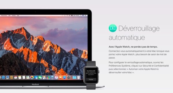 macos-sierra-apple-invite-a-decouvrir-nouvelles-fonctionnalites-de-mac_3