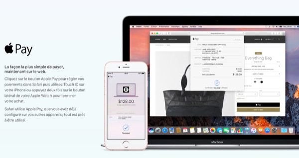 macos-sierra-apple-invite-a-decouvrir-nouvelles-fonctionnalites-de-mac_4