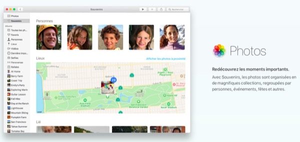 macos-sierra-apple-invite-a-decouvrir-nouvelles-fonctionnalites-de-mac_5