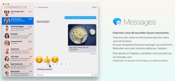 macos-sierra-apple-invite-a-decouvrir-nouvelles-fonctionnalites-de-mac_6
