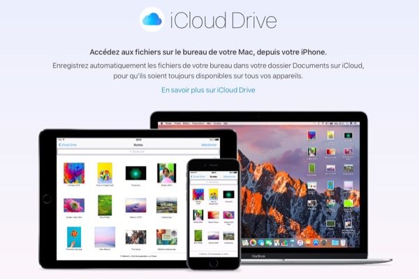 macos-sierra-apple-invite-a-decouvrir-nouvelles-fonctionnalites-de-mac_7