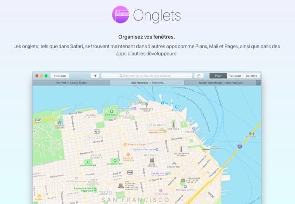 macos-sierra-apple-invite-a-decouvrir-nouvelles-fonctionnalites-de-mac_8